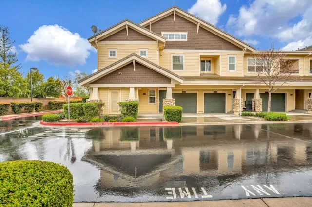 MLS: 224030754 Condo For Sale