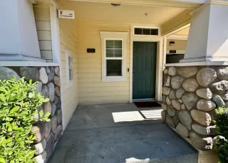 Photo #4: 224030754 Listing