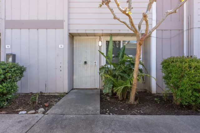 MLS: 224030778 Condo For Sale