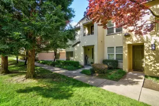 More Details about MLS # 224031258 : 421 ANCHOR LN #206