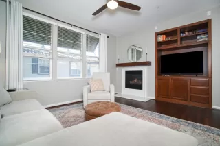 Photo #6: 224031258 Listing