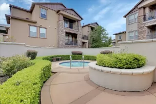 Photo #1: 224031443 Listing 