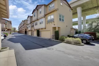 Photo #2: 224031443 Listing 