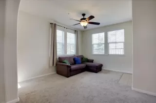 Photo #5: 224031443 Listing 