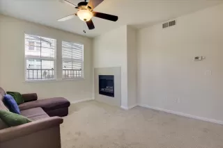 Photo #6: 224031443 Listing 