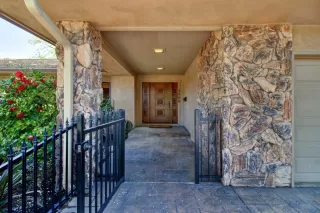 Photo #4: 224031479 Listing 