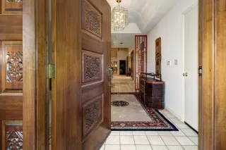 Photo #5: 224031479 Listing 