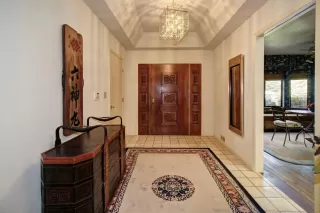 Photo #6: 224031479 Listing 