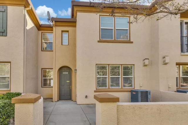 MLS: 224031550 Condo For Sale