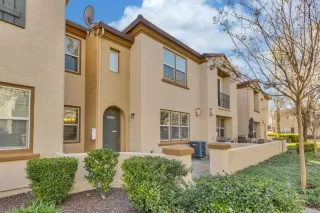 Photo #2: 224031550 Listing 