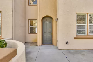 Photo #3: 224031550 Listing 