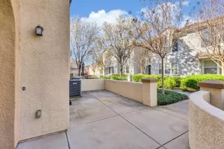 Photo #4: 224031550 Listing 