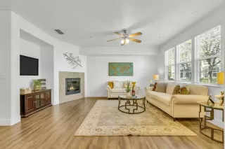 Photo #6: 224031550 Listing 