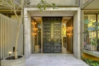 Photo #1: 224031556 Listing