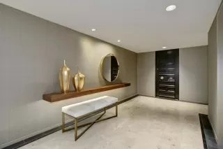 Photo #3: 224031556 Listing