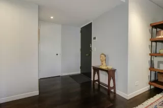 Photo #4: 224031556 Listing