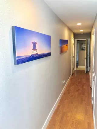 Photo #3: 224031559 Listing 