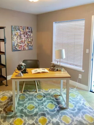 Photo #4: 224031559 Listing 