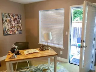 Photo #5: 224031559 Listing 