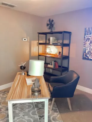 Photo #6: 224031559 Listing 