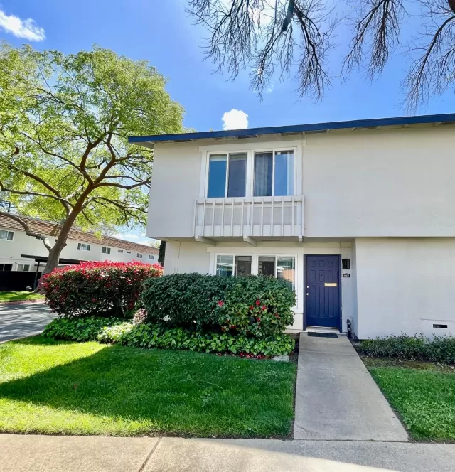 MLS: 224031572 Condo For Sale