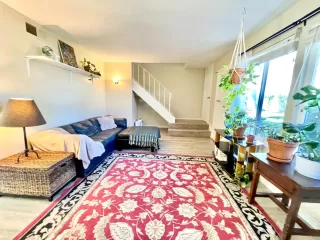 Photo #2: 224031572 Listing 