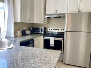 Photo #4: 224031572 Listing 