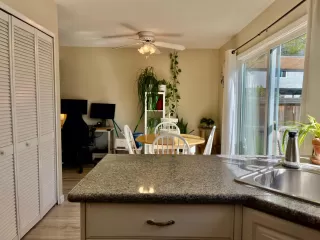 Photo #6: 224031572 Listing 