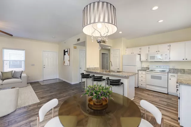 MLS: 224032069 Condo For Sale