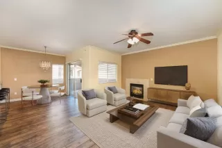 Photo #3: 224032069 Listing 