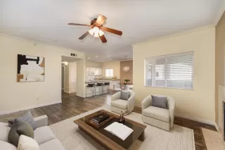 Photo #4: 224032069 Listing 