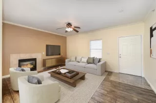Photo #5: 224032069 Listing 