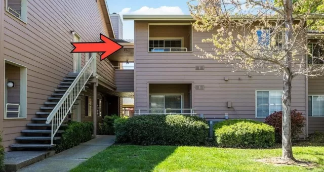 MLS: 224032383 Condo For Sale