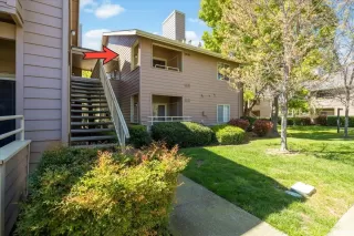 Photo #1: 224032383 Listing