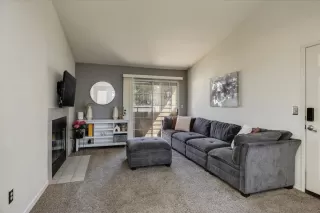 Photo #3: 224032383 Listing