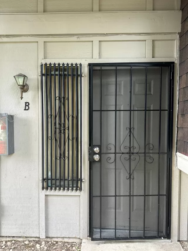 MLS: 224032628 Condo For Sale