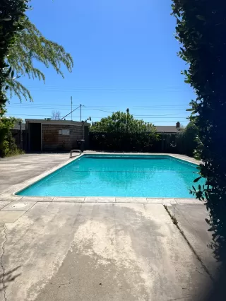 Photo #3: 224032628 Listing