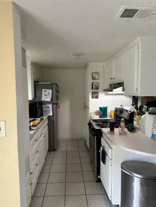 Photo #4: 224032628 Listing