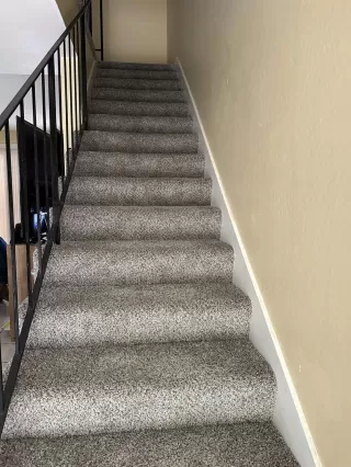 Photo #6: 224032628 Listing