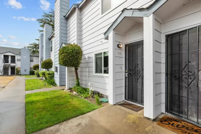 MLS: 224032687 Condo For Sale