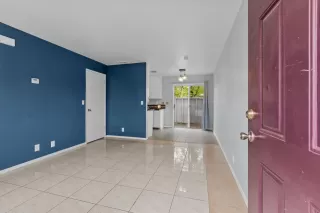 Photo #5: 224032687 Listing