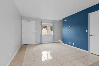 Photo #6: 224032687 Listing