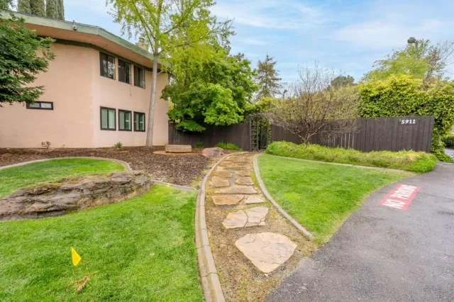 MLS: 224032834 Condo For Sale