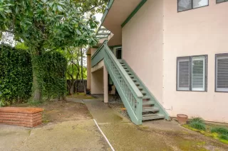 Photo #1: 224032834 Listing 