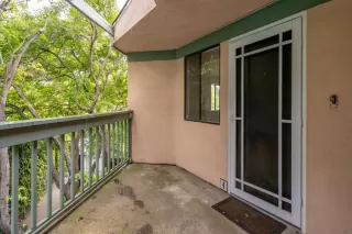 Photo #3: 224032834 Listing 