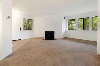 Photo #4: 224032834 Listing 