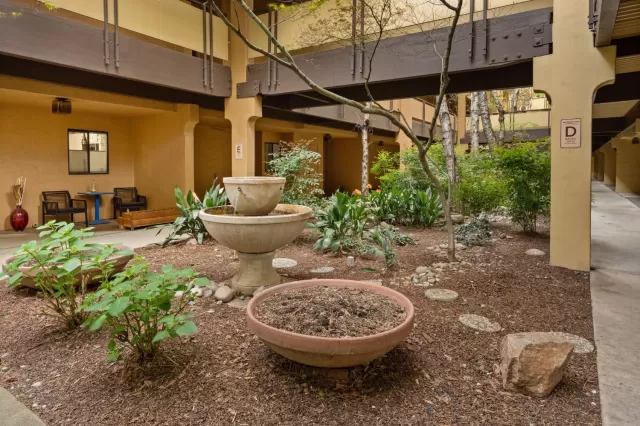 MLS: 224032941 Condo For Sale