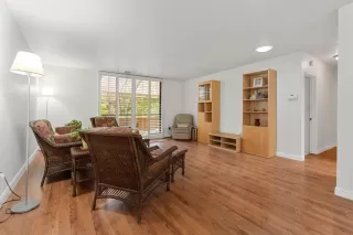 Photo #4: 224032941 Listing 
