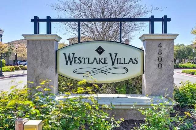 MLS: 224032954 Condo For Sale