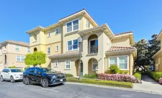 Photo #1: 224032954 Listing 